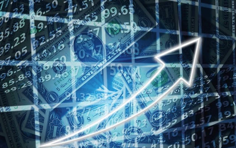 <span>Weekly Tip Jan 31:</span> High Bank Fees and What to Do …