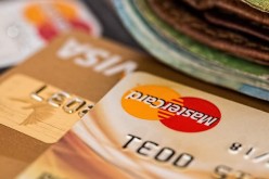 <span>Weekly Tip Jan 10:</span> Re-Establish Your Credit