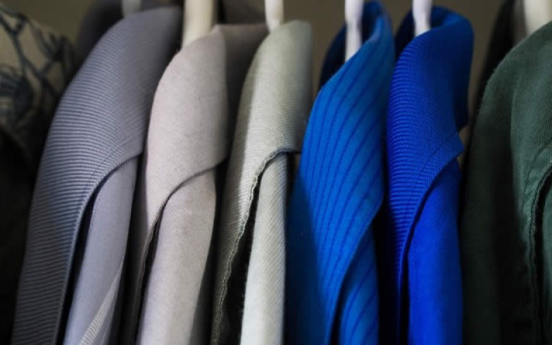 Should College Students Have a Strict Dress Code?