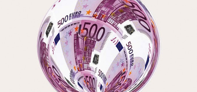 How to Choose a Forex Broker