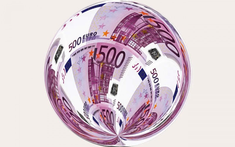 How to Choose a Forex Broker
