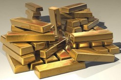 What to be Careful About Investing in Metals