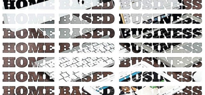 How To Save Money On Essential Items For Your Home Business