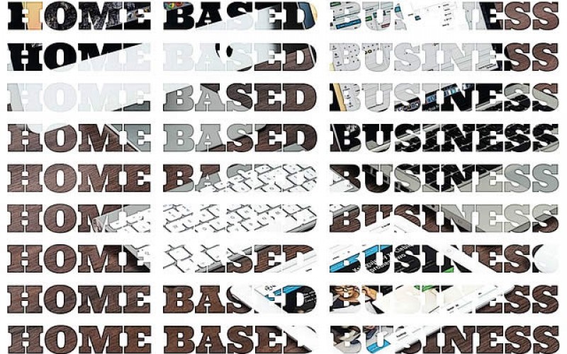 How To Save Money On Essential Items For Your Home Business