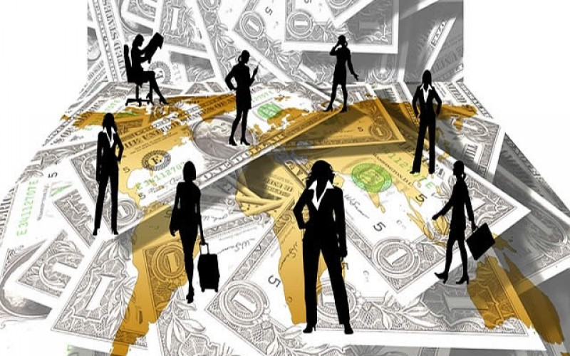 What They Never Taught us in High School About Personal Finance