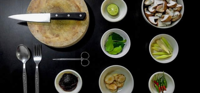 Part 1: How to Reduce Food Expenses and cut Your Weekly Grocery Bill in Half!