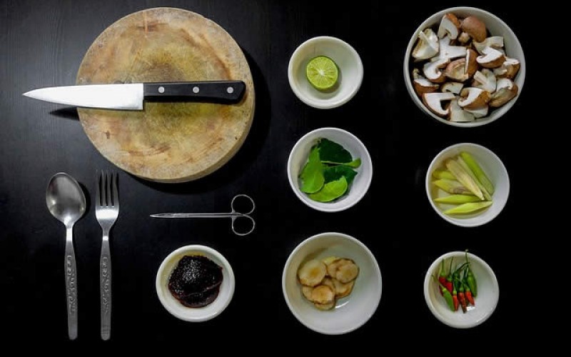 Part 1: How to Reduce Food Expenses and cut Your Weekly Grocery Bill in Half!