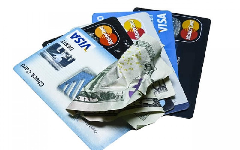 Credit Cards: A Brief Starter Guide