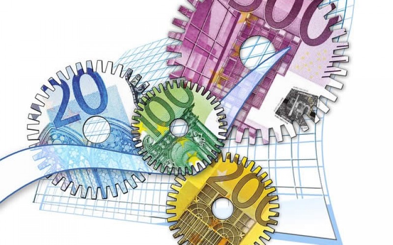 The Investment Landscape: Where We Are, And Where We Want To Go