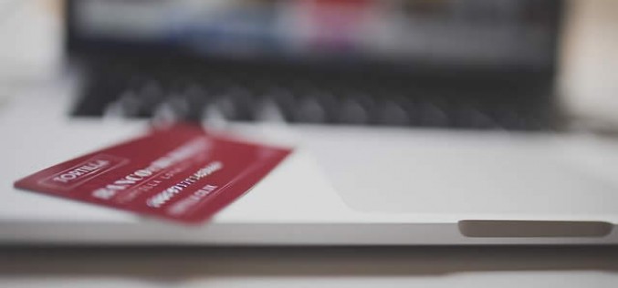 How to Choose the Best Rewards Card