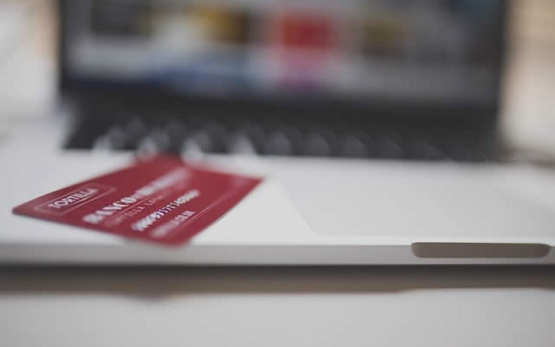 How to Choose the Best Rewards Card