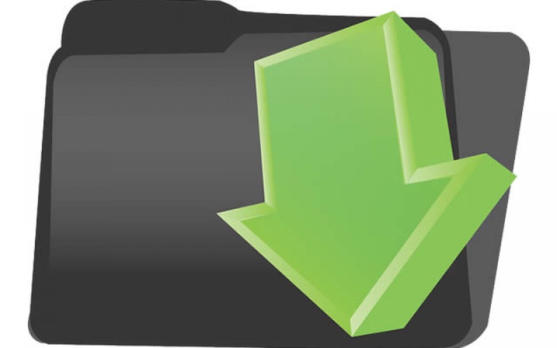 7 Mistakes That can Bring Down Your Credit Score