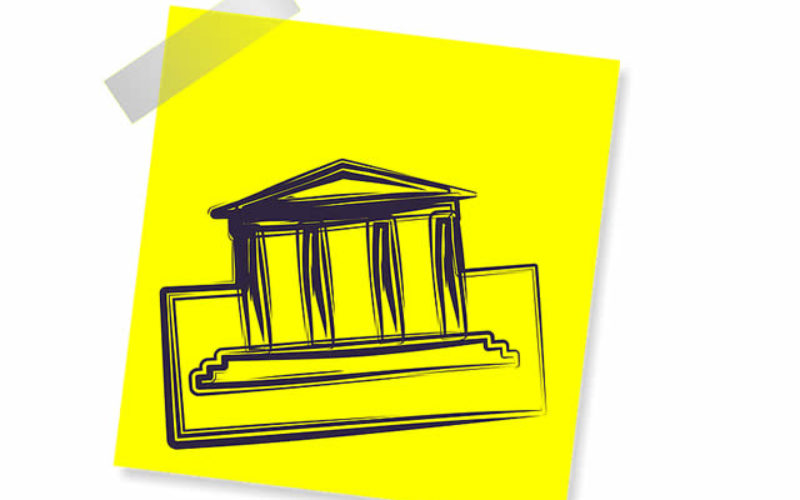 Should You Use Your Home’s Equity to Pay for College?