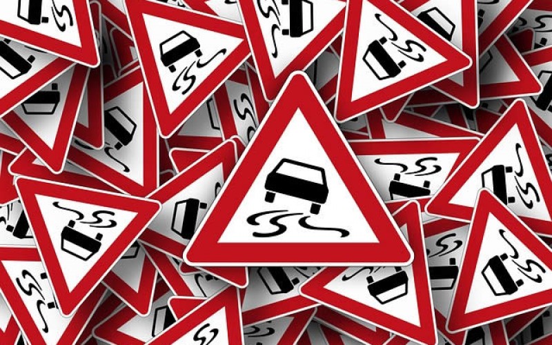 Smart Ways to Get a Car During Your Studies