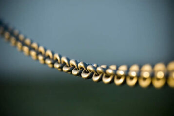 Annuity Means Safety: Annuity Investment FAQs