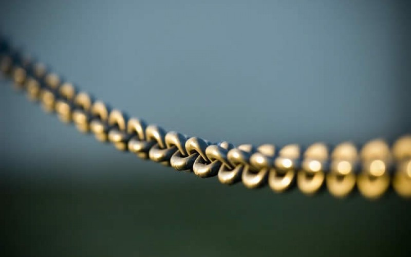 Annuity Means Safety: Annuity Investment FAQs