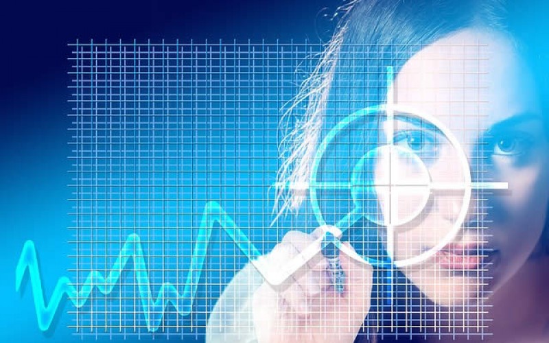 5 Stocks to Watch in 2016