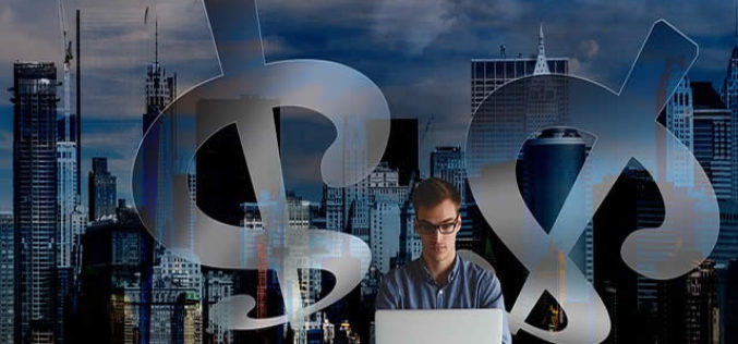 AlphaSense, the Google of Financial Research