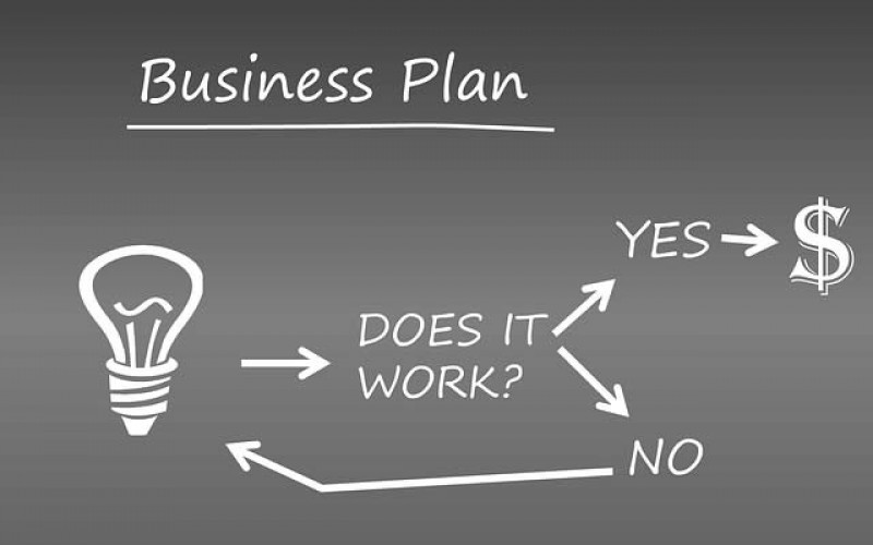 Business and Job Opportunities for the Starting Entrepreneur