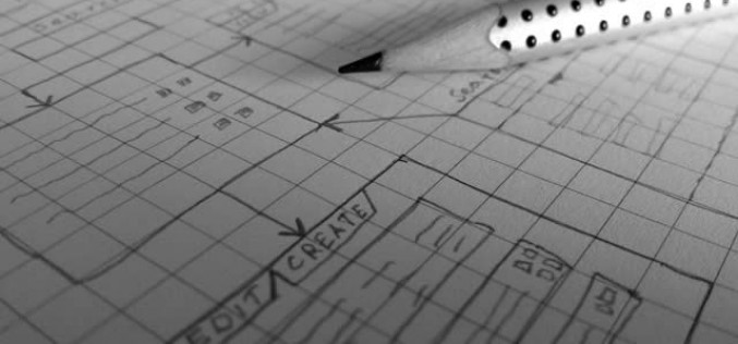 <span>Quick Checklist:&nbsp;&nbsp;&nbsp;&nbsp;</span> Five Financial Endeavors That Will Benefit Your Family