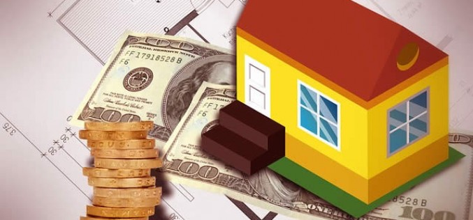 Beginner’s Guide to Investment in Real Estate