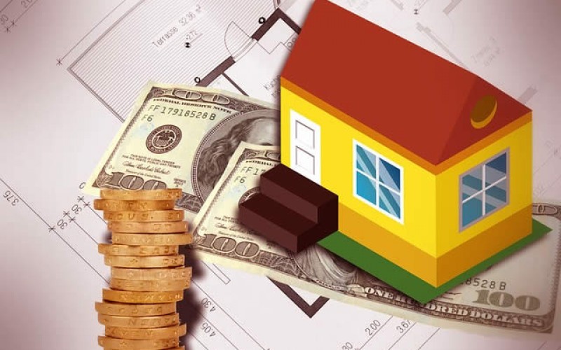 Beginner’s Guide to Investment in Real Estate