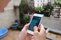 A Cursory look at the Greatest iPhone Apps: Part 1