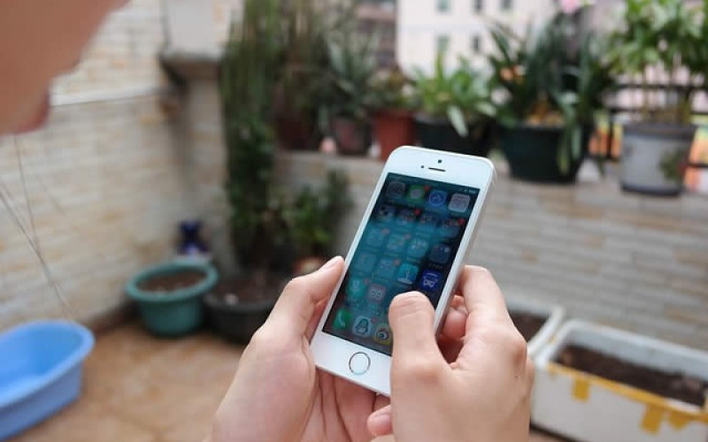 A Cursory look at the Greatest iPhone Apps: Part 1
