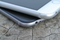 A Cursory look at the Greatest iPhone Apps: Part 2
