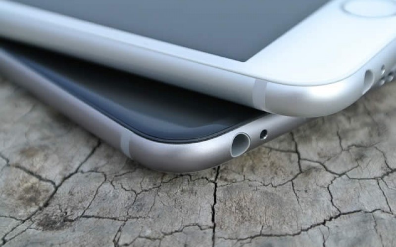 A Cursory look at the Greatest iPhone Apps: Part 2