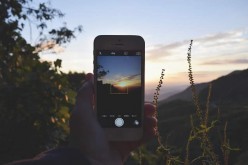 A Cursory look at the Greatest iPhone Apps: Part 3