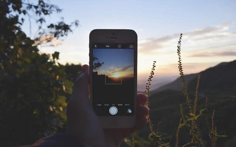 A Cursory look at the Greatest iPhone Apps: Part 3