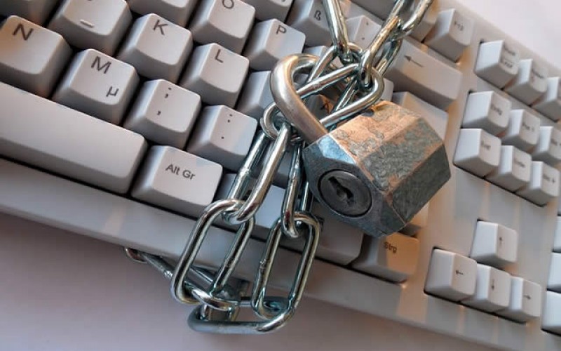 <span>Weekly Tip Mar 13:</span> Checking Your Credit Often