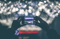 A Cursory look at Great iPhone Apps: Part 4