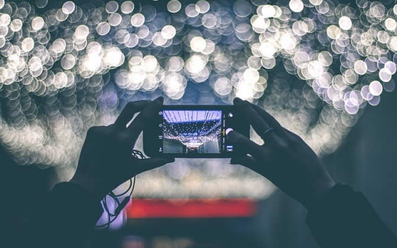 A Cursory look at Great iPhone Apps: Part 4