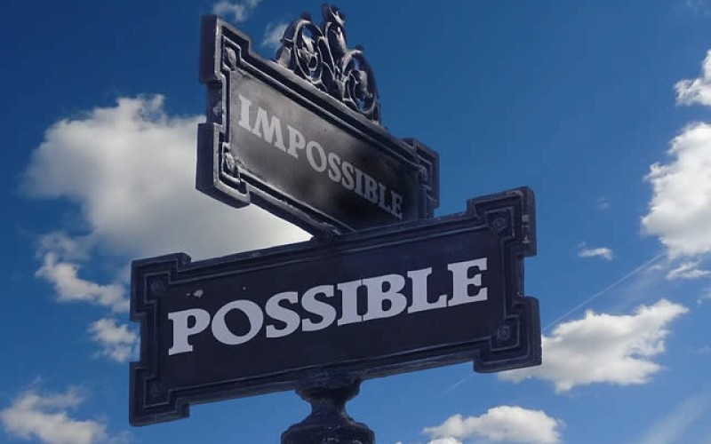 4 Things Every Student Needs to Know Before Going to Graduate School