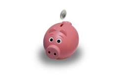<span>Weekly Tip Mar 06:</span> Money Savings Tips