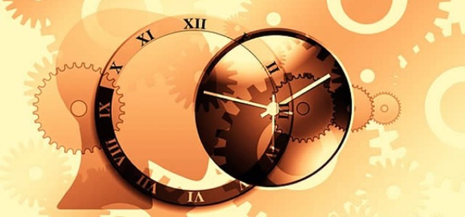 <span>Quick Checklist:&nbsp;&nbsp;&nbsp;&nbsp;</span> Great Ways to Prepare for Your Retirement