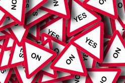 Michael Sandel’s ‘What Money Can’t Buy’: Book Review