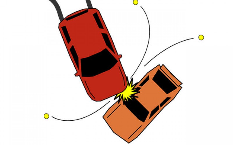 Auto Insurance Rates – It’s Really All about You