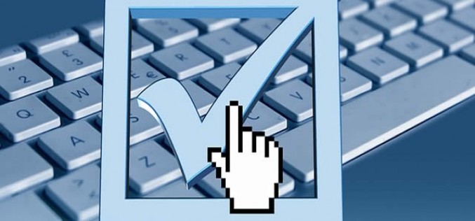 <span>Weekly Tip Apr 03:</span> Finding FREE Check Accounts