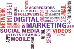 Why Digital Marketing Matters for Small Business (SMEs)
