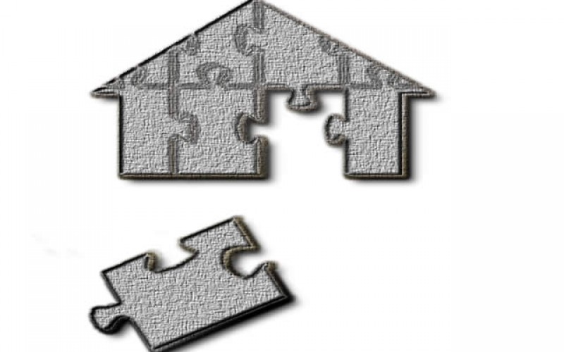Estate Sale: Managing Parents’ Money and Final Expenses