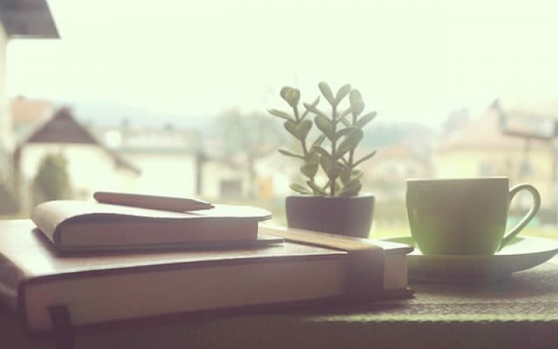 Homework Help In UK: Easy And Accessible