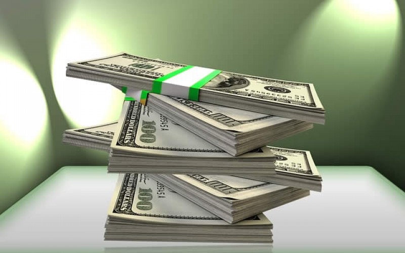 Getting Funding For Your Business: The Pitch