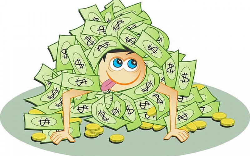 5 Investment Ideas for Your Tax Refund