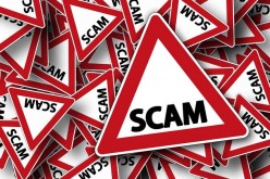 Five Investment Scams Investors Need to Beware Of