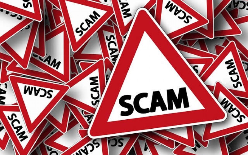 Five Investment Scams Investors Need to Beware Of