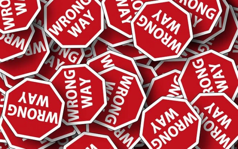 Common Money Mistakes Your Business Can Avoid With These Tips