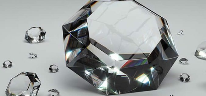 10 Unusual & Profitable Investments Opportunities For College